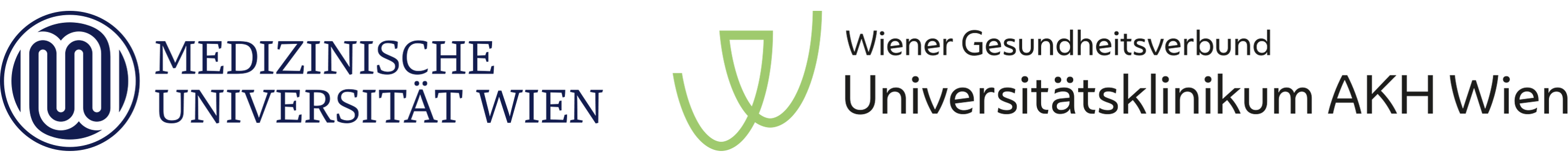 Angioplan logo